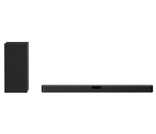 LG SN5 - 1526471 - zdjęcie